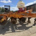 Simba DTX300 w/seeder