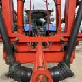 KUHN GA7501