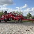 HE-VA Combi Disc 300 Trailed