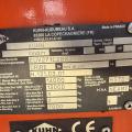 KUHN Euromix 1