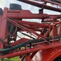 Bateman RB55