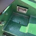 Spearhead Multicut 430