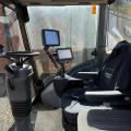 Househam AirRide 2500