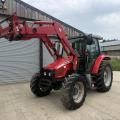 Massey Ferguson 5455