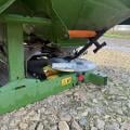 Amazone ZA-M 1201