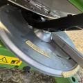 Amazone ZA-M 1201