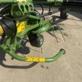`Krone Swadro TC760