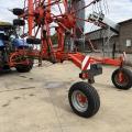 KUHN GA7501