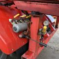 Bateman RB55