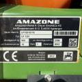 Amazone UF1201