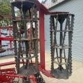 Proforge Cultilla 5m