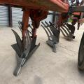 Kuhn Multimaster 121