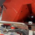 Kuhn Axis 40.2 H-EMC-W