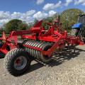 HE-VA Combi Disc 300 Trailed