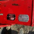 Vaderstad Rapid RDA400s