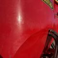Vaderstad Rapid RDA400s