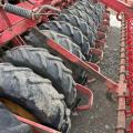 Vaderstad Rapid 400F