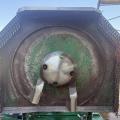 Spearhead Multicut 430