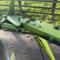Dowdeswell MA140 6f