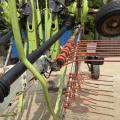 CLAAS Liner 2800
