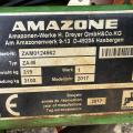 Amazone ZA-M 1201