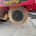 Vaderstad Rapid RDA600s
