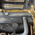 CAT 312 Digger Excavator
