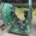 Spearhead Multicut 430