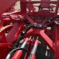 HE-VA Combi Disc 300 Trailed