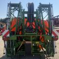 Amazone UF1201