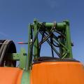 Amazone UF1201