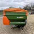 Amazone ZA-M 1201