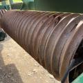 Cousins Contour HZ 12.4 metre
