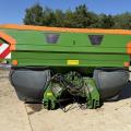 Amazone ZA-M 1501