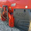 Kuhn Axis 40.2 H-EMC-W