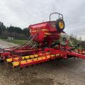 Vaderstad Rapid 600s