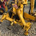 Shelbourne Reynolds HD60T