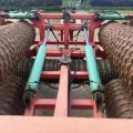 Kverneland Actiroll 1230