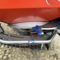KUHN AXIS 30.1