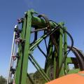 Amazone UF1201