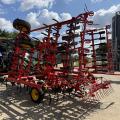 Vaderstad NZA 600