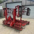 Proforge Cultilla 5m