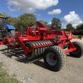HE-VA Combi Disc 300 Trailed