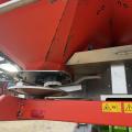 KUHN AXIS 30.1