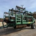 Cousins Contour HZ 12.4 metre