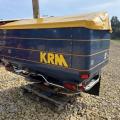KRM Bogballe L2 Plus