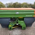 Amazone ZA-M 1001 s500