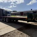Bailey 30ft Low Loader