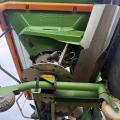 Amazone ZA-TS 4200