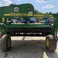 John Deere 730 mower conditioner